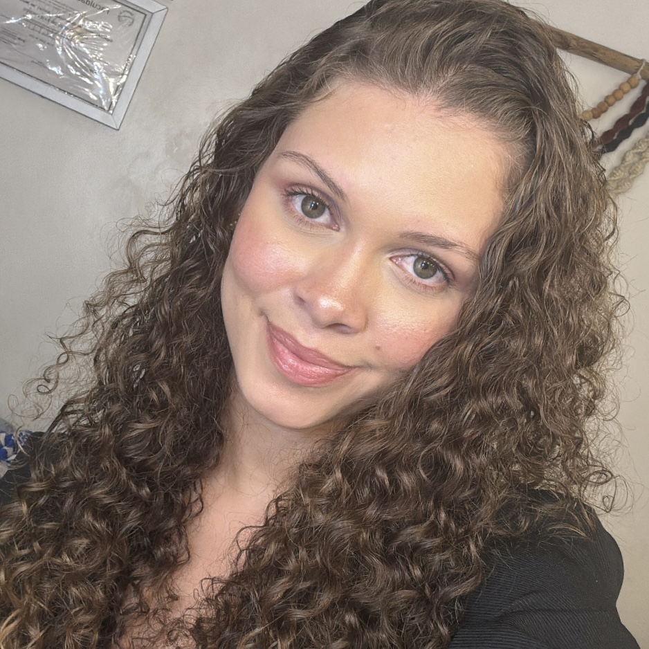 Foto de Juliana Tavares de Farias