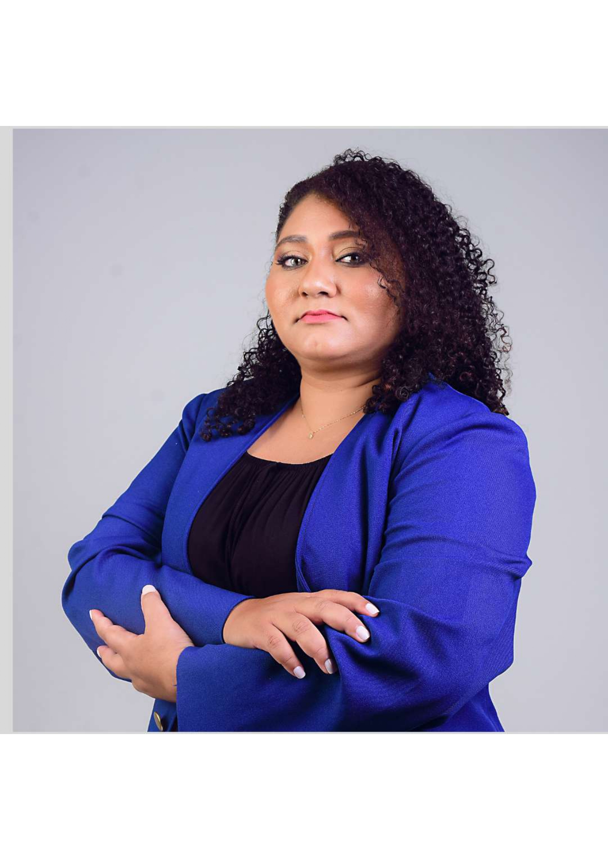 Foto de Juliana Pereira da Silva