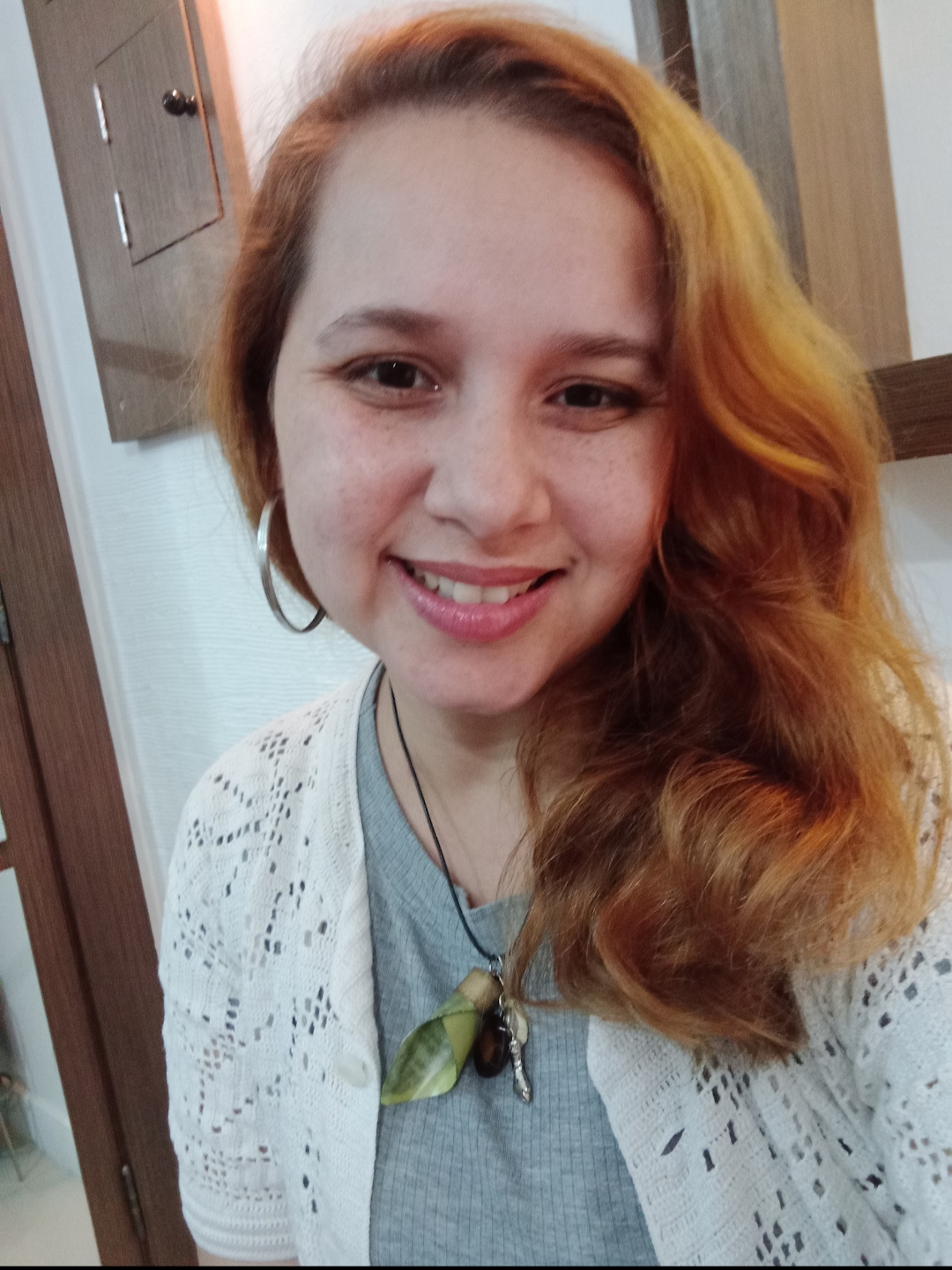 Natália Braga Veloso da Silva