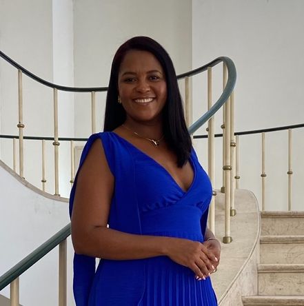 Foto de Eide Nascimento Souza