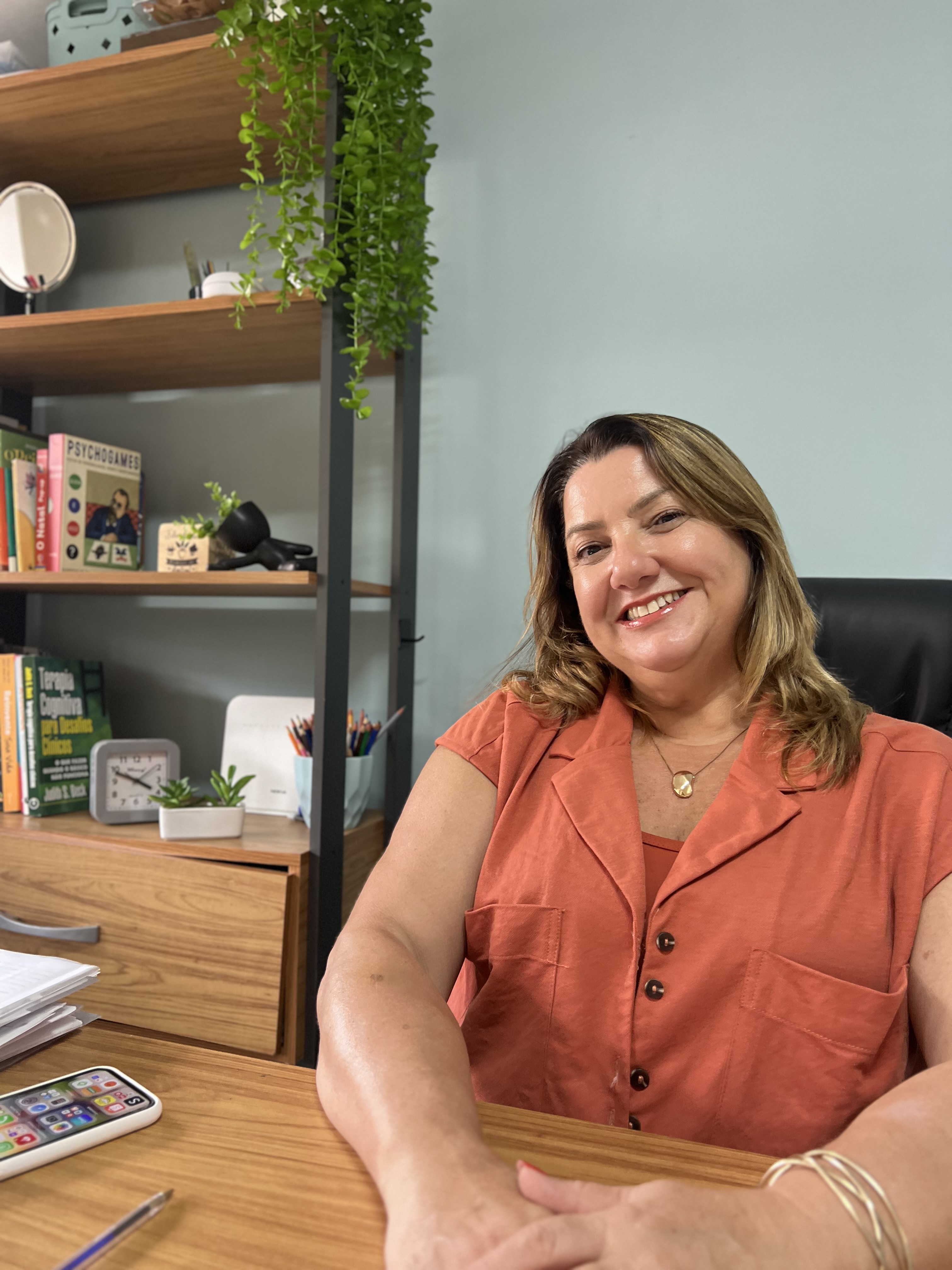 Raquel Guimarães de Lima Pereira 