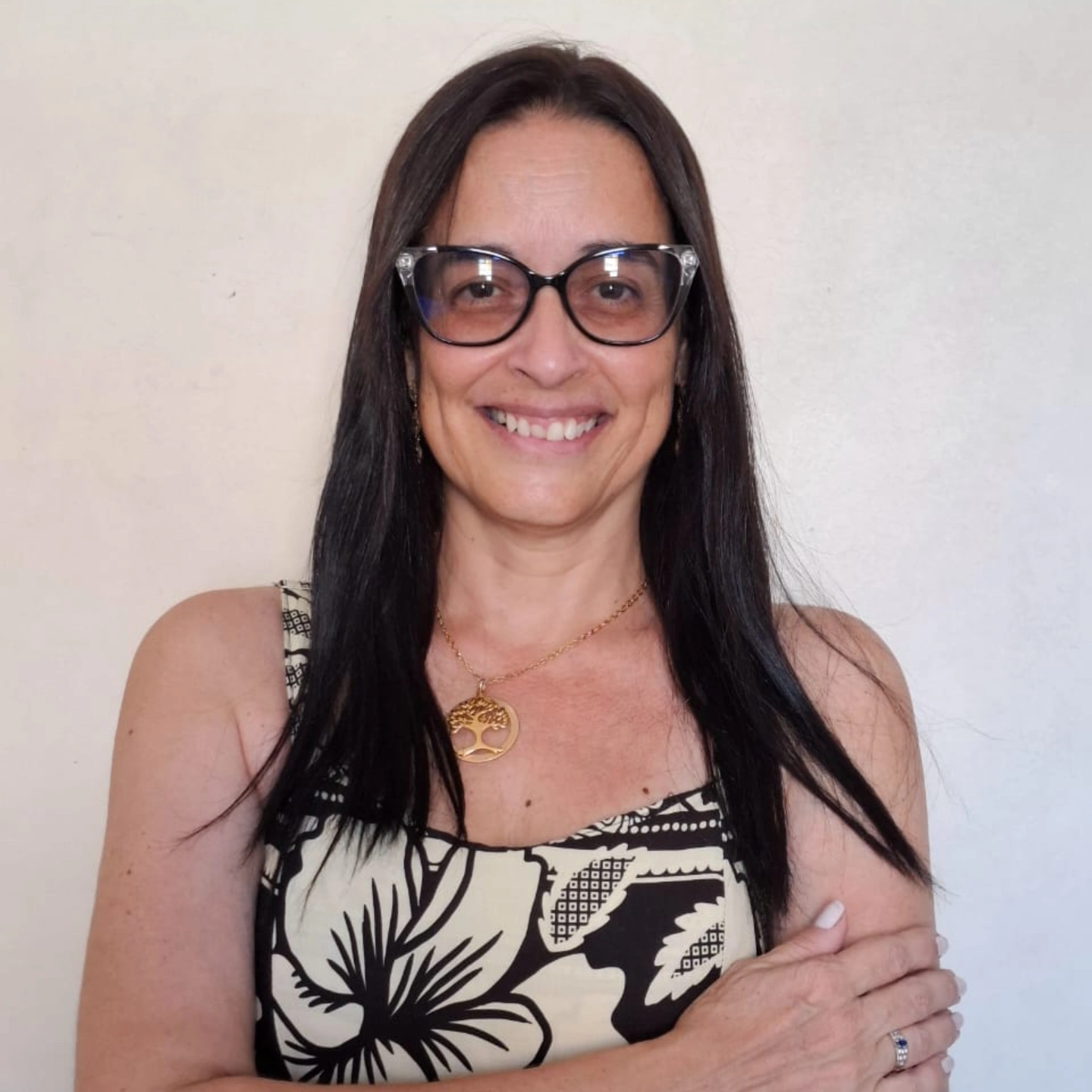 Ayla Fernandes Dominguez 