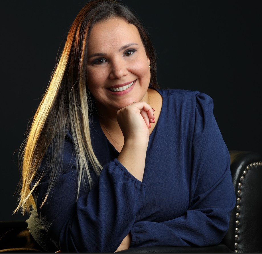 Emília Reck Lumertz