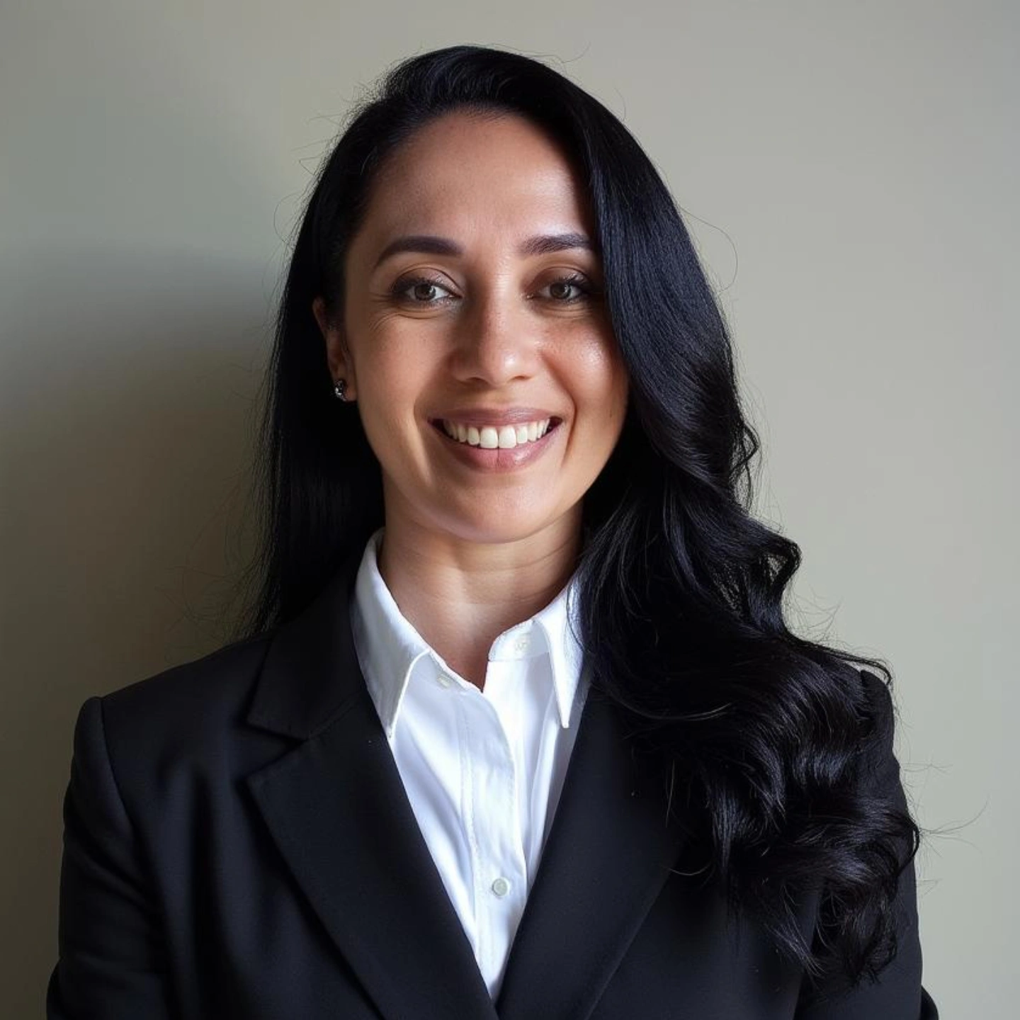 Celina de Vasconcellos Ramos Amorim