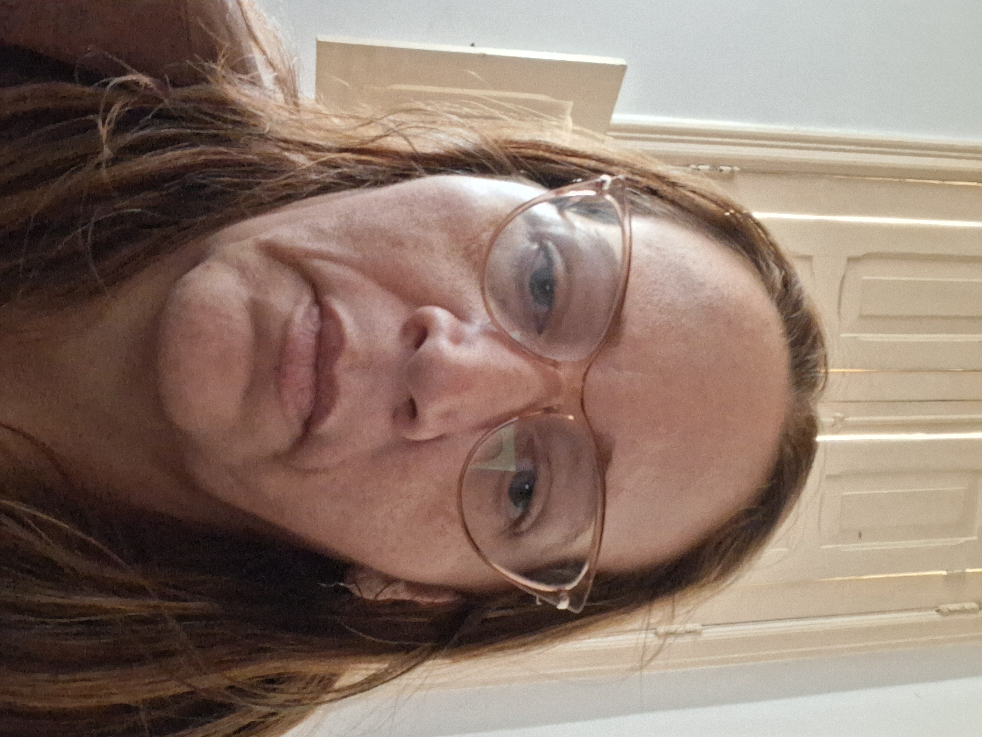 Karla Soares Moreira