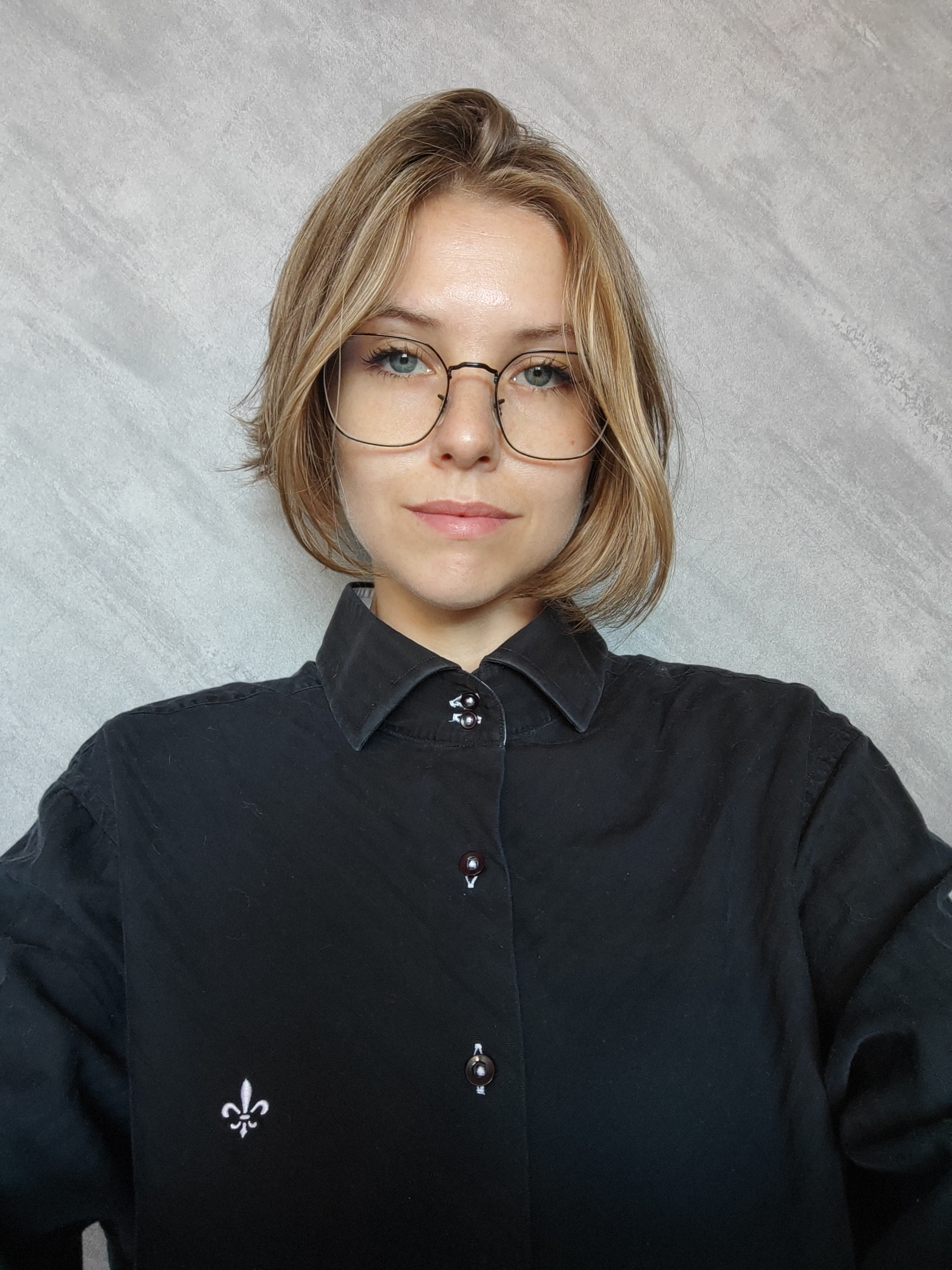 Foto de Helena Dos Santos Arndt