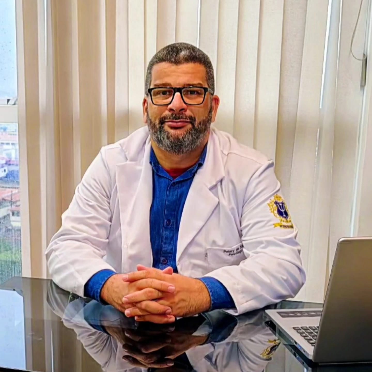 Polary da Silva e Silva