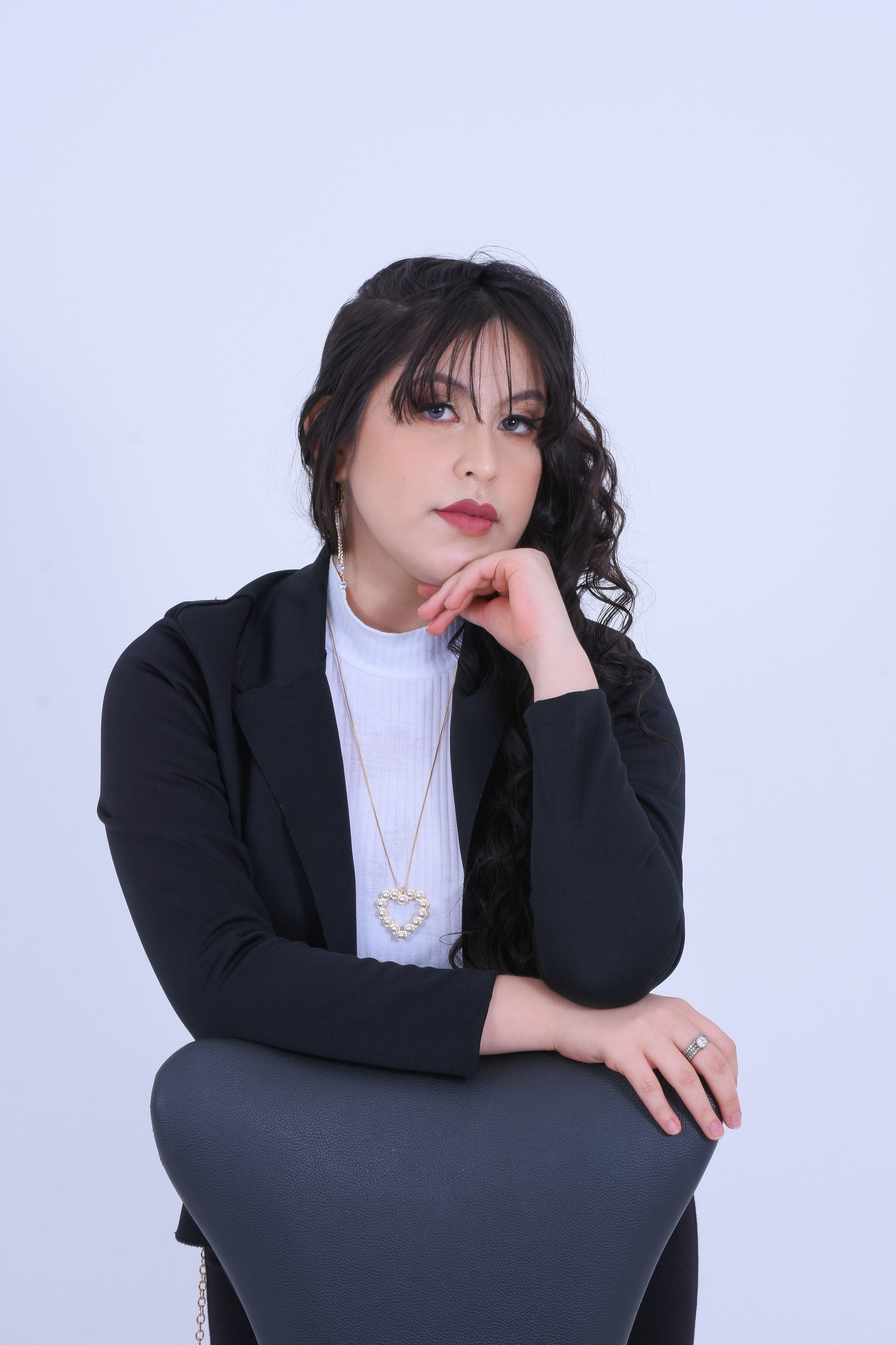 Foto de Nathasha Picanço Brito 