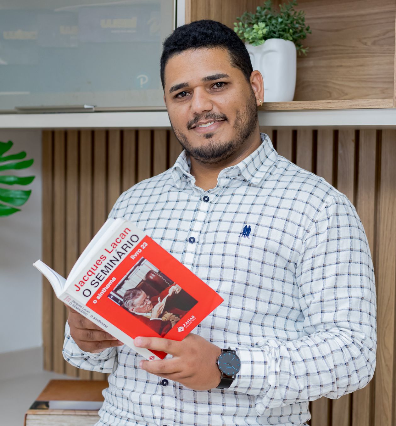 Foto de Lucas Oliveira Silva