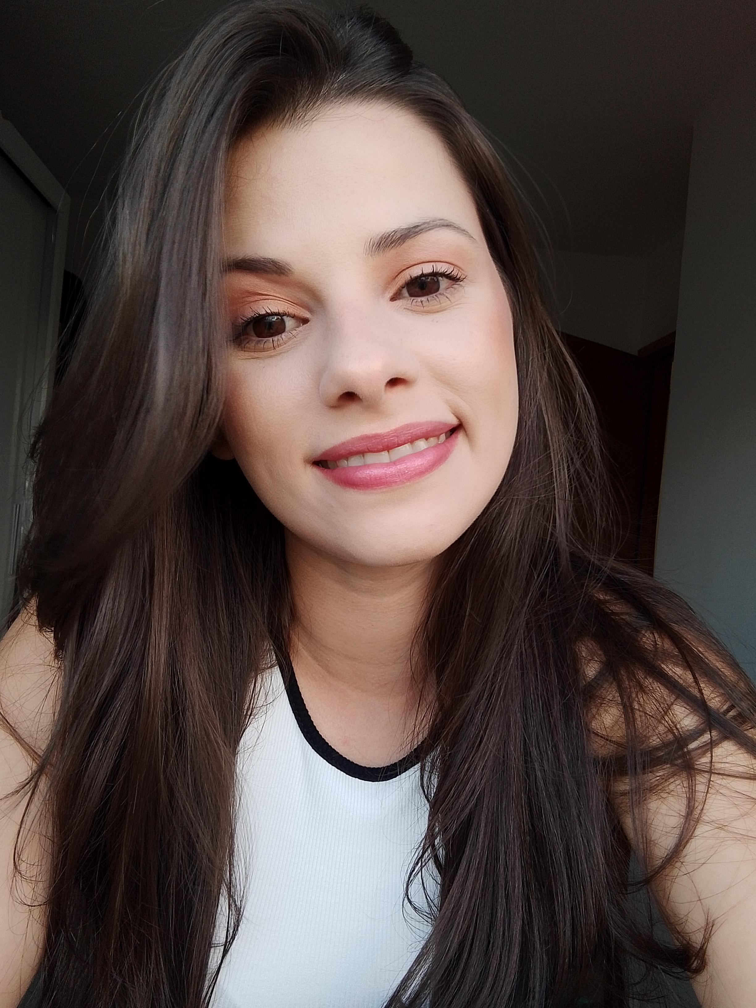 Ana Clara Silva Alves de Oliveira