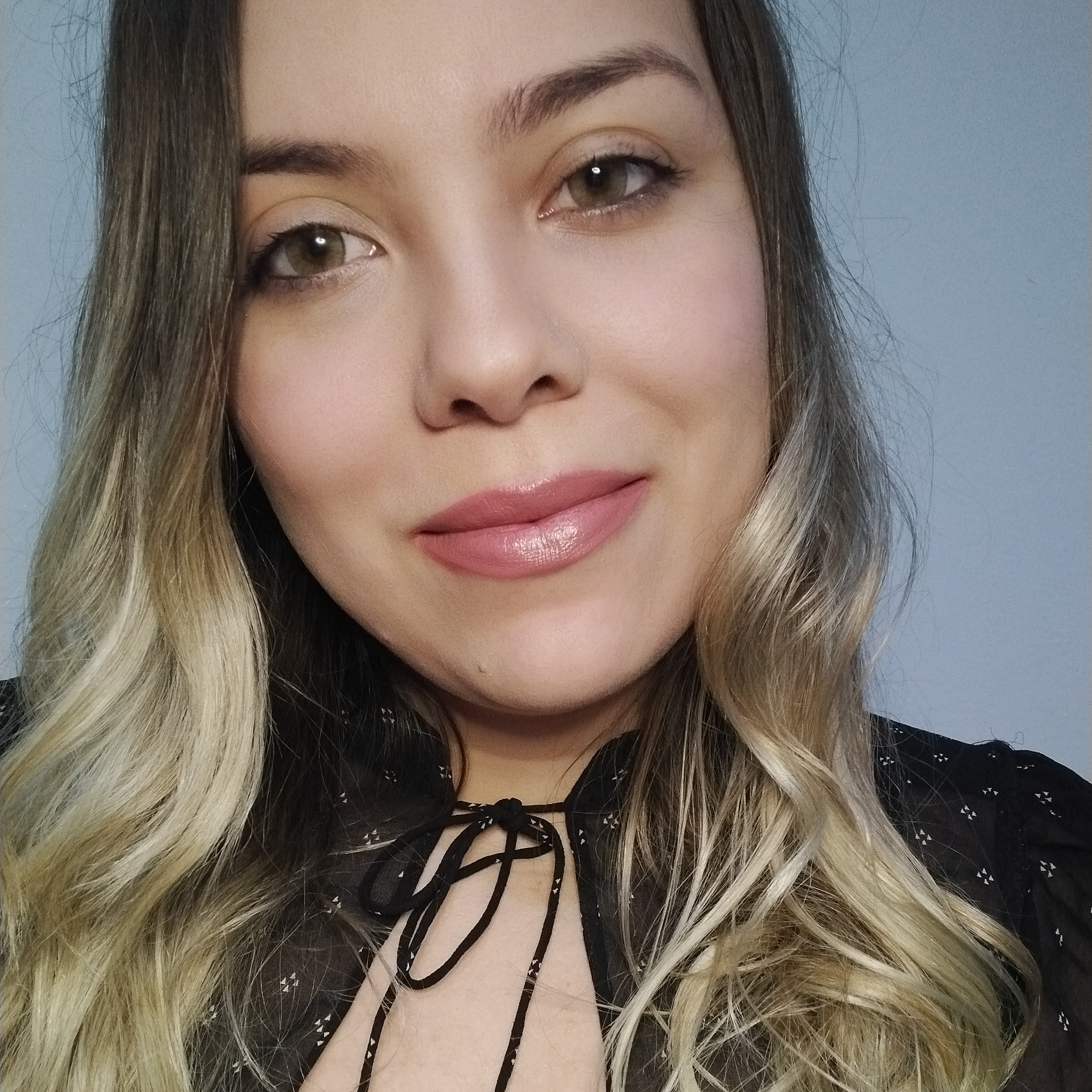 Foto de Wlli Almeida Carvalho 