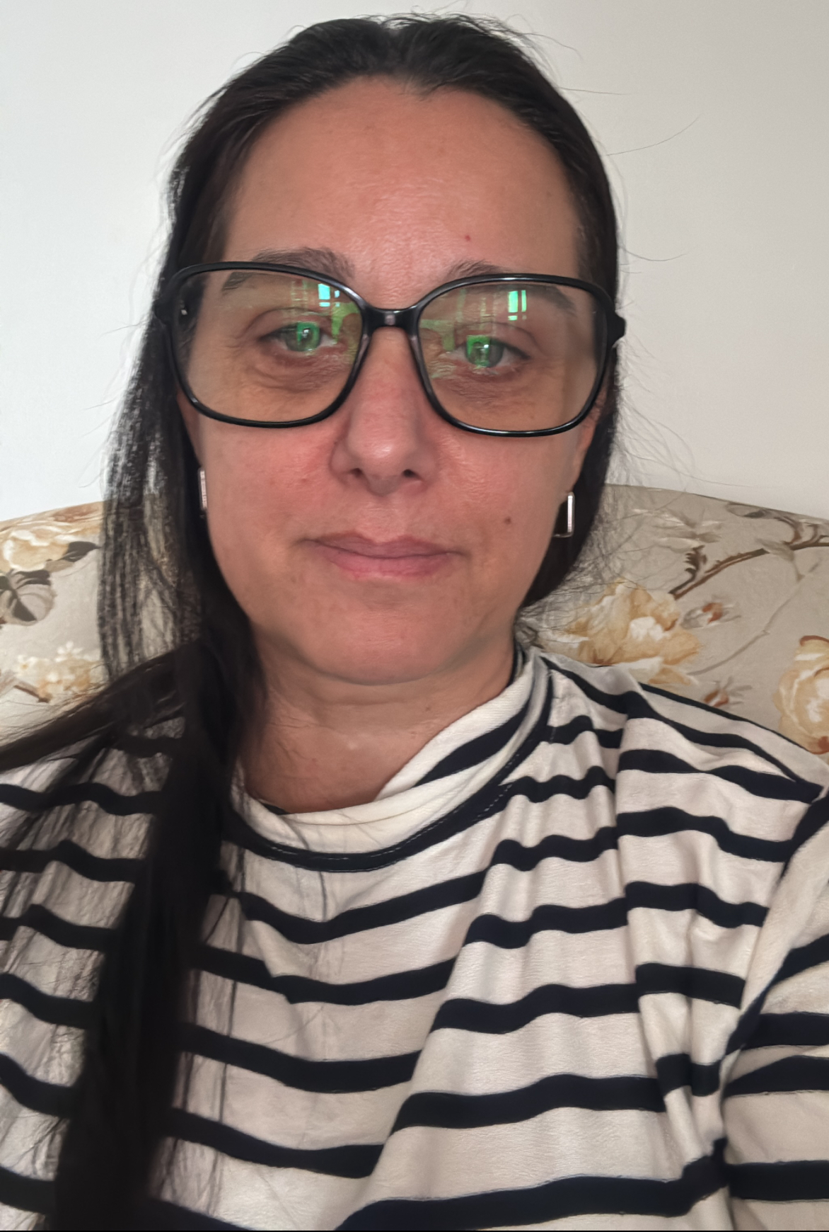 Foto de Marina Kopke Ramos Brasil