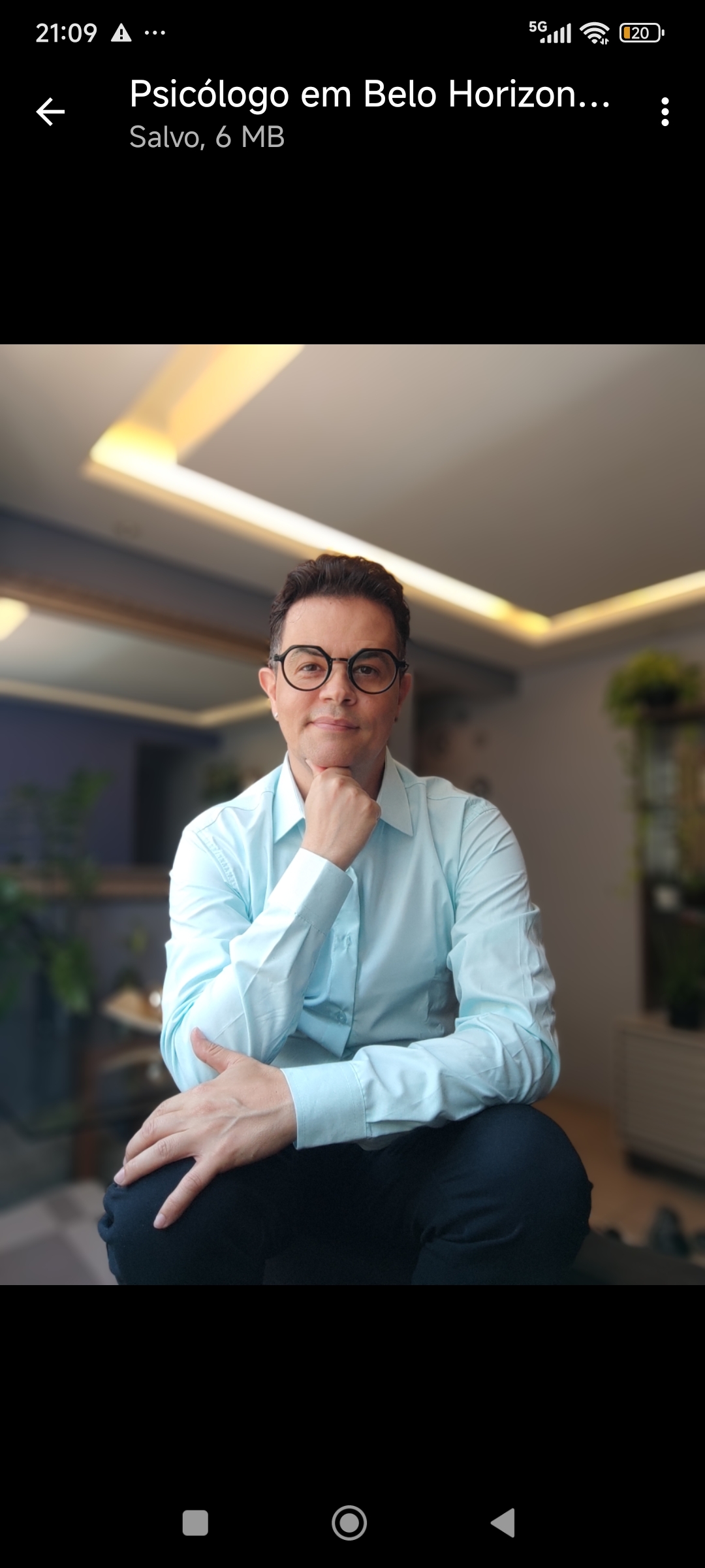 Leonardo Martins de Araujo