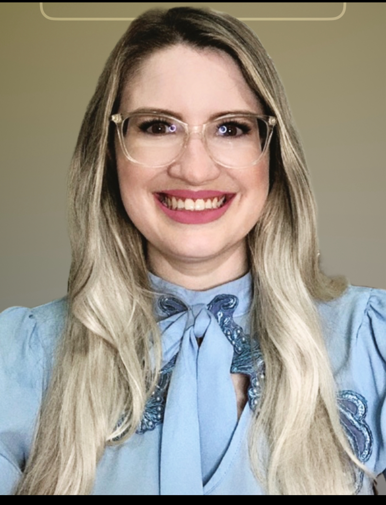 Zita Ribeiro Gadelha