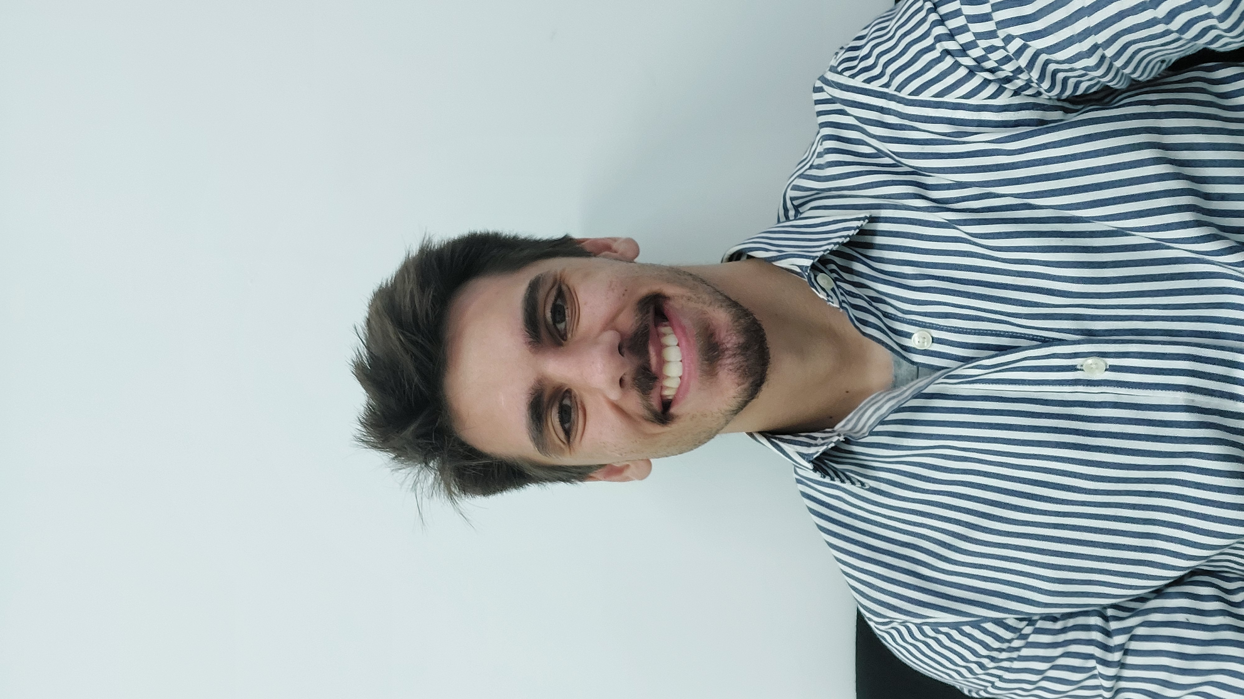 Lucas Labrunetti Zwerkovoski 