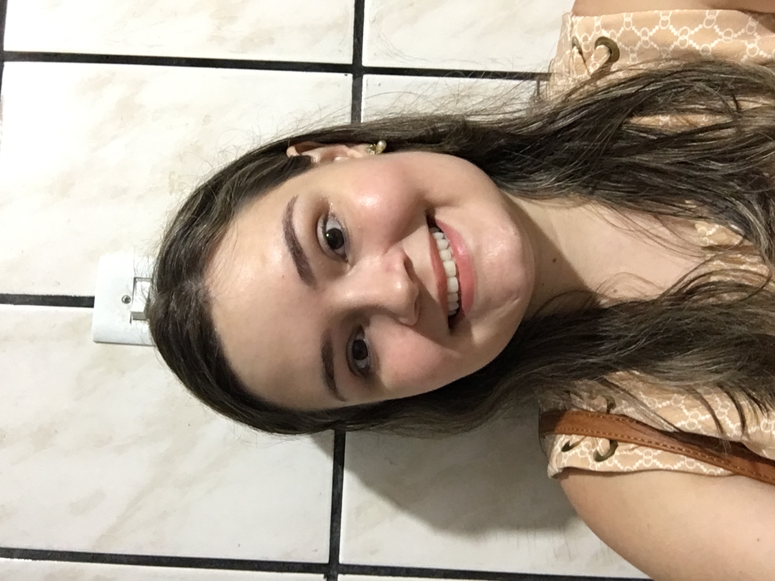 Edwirges Amanda Braga de Lima