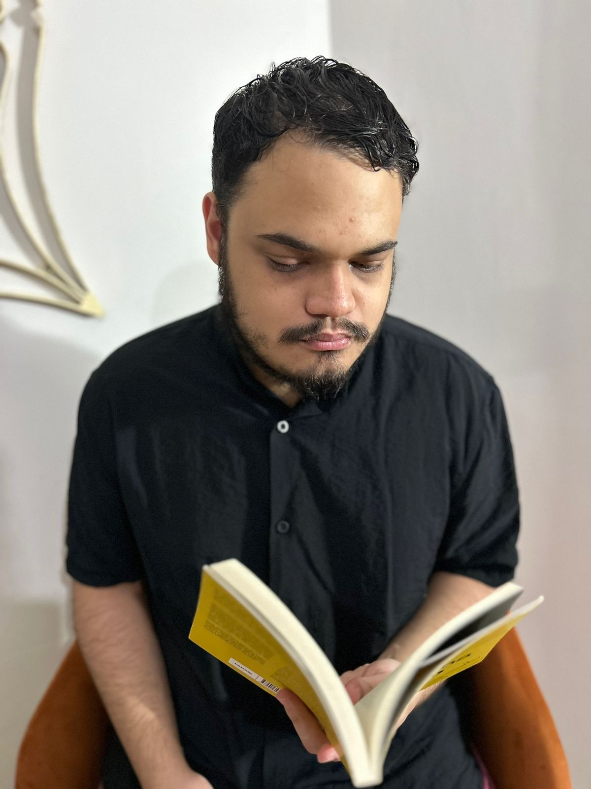 Thalles Lucas Garcia de Freitas