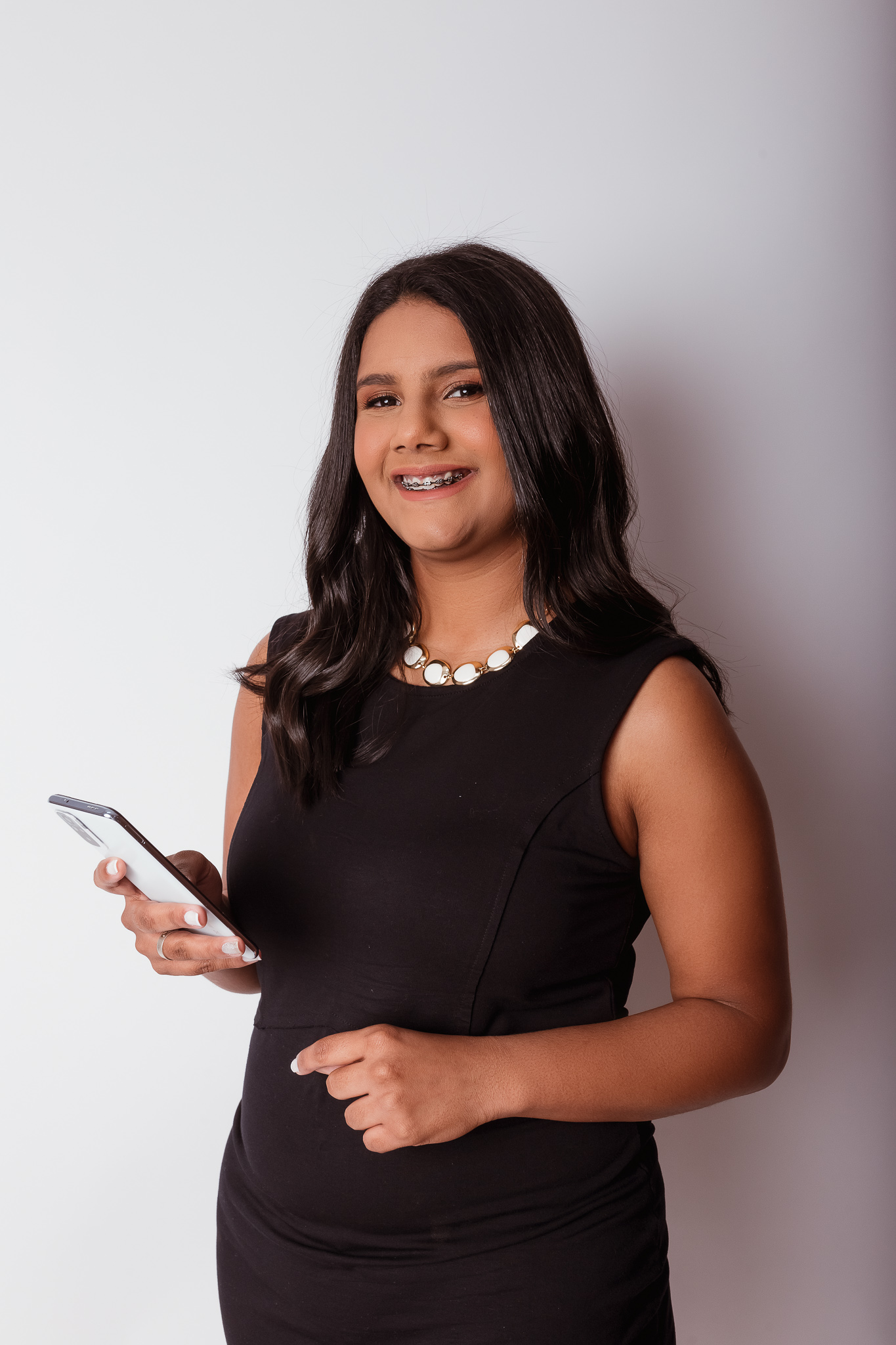 Thais Bernardo Nunes