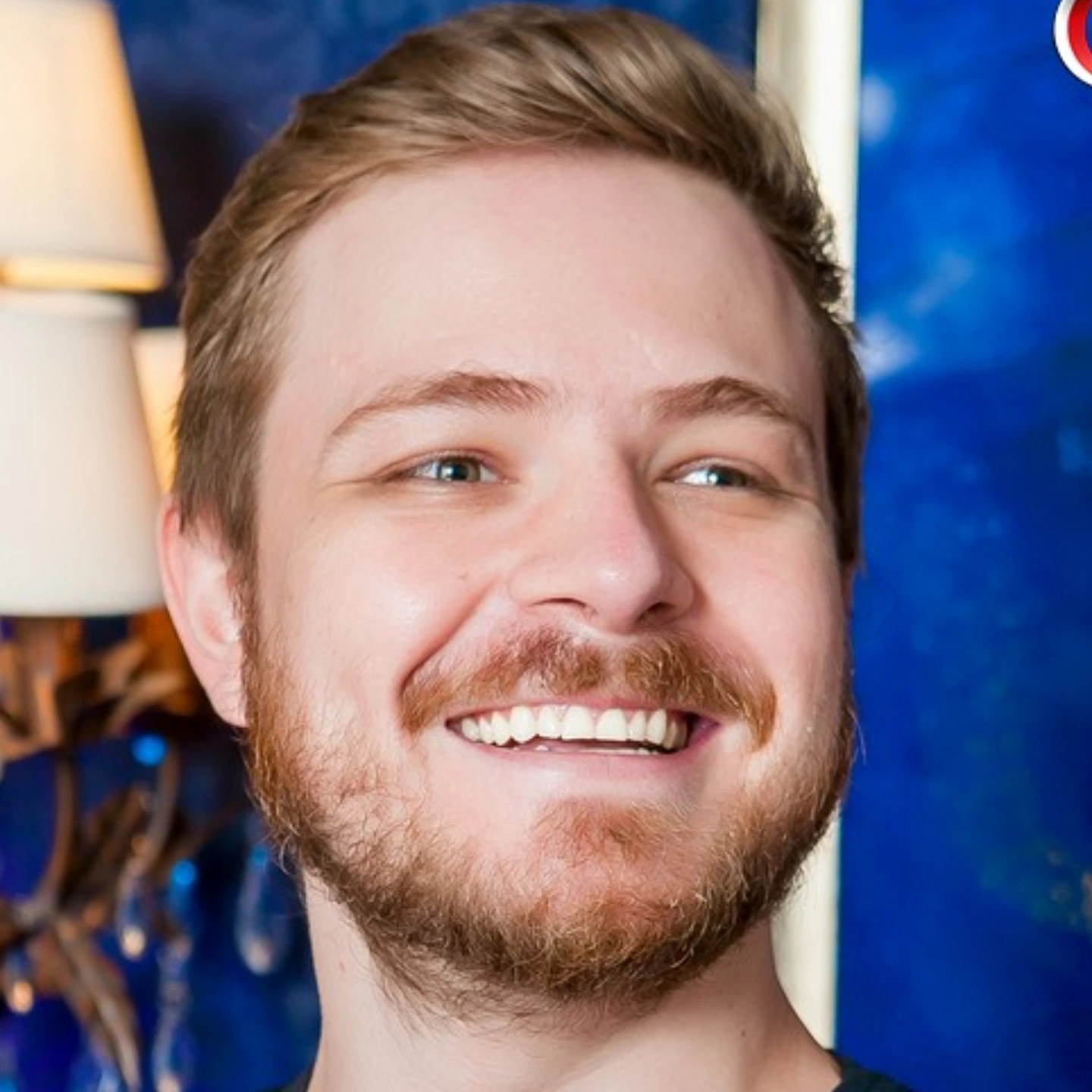 Guilherme da Silva Antes