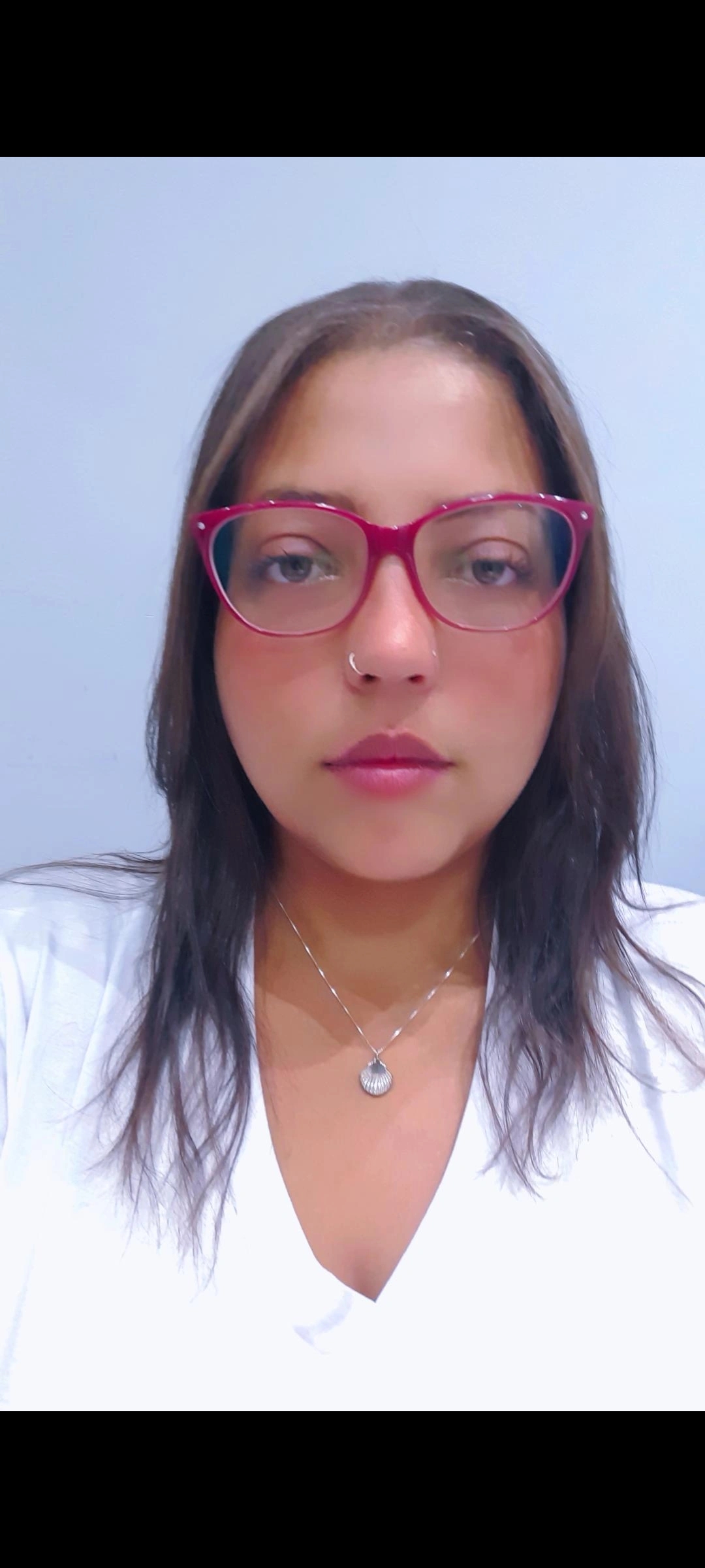 Foto de Gabriela Pereira da Silva Costa