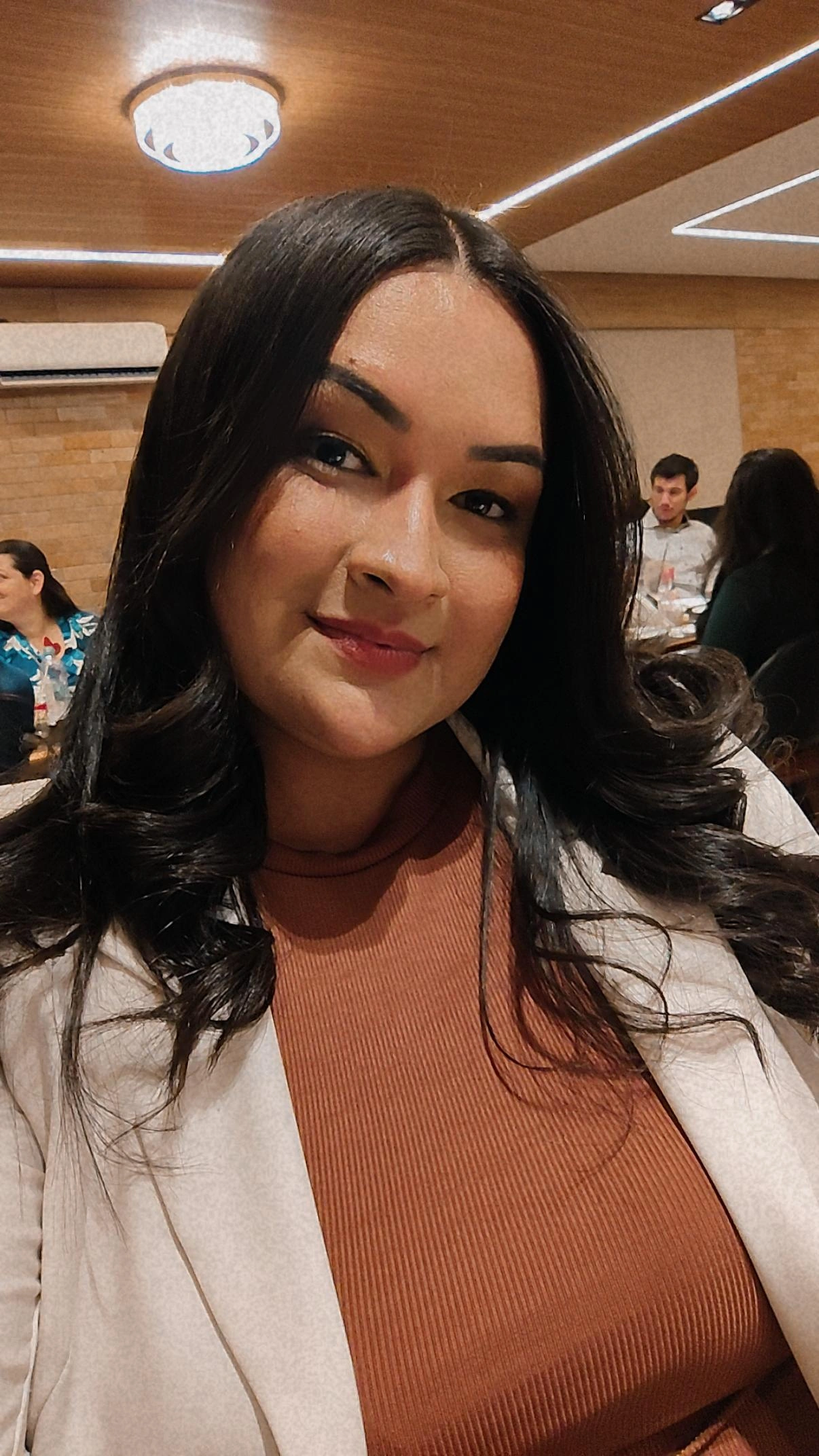 Miriã Cristina Celette