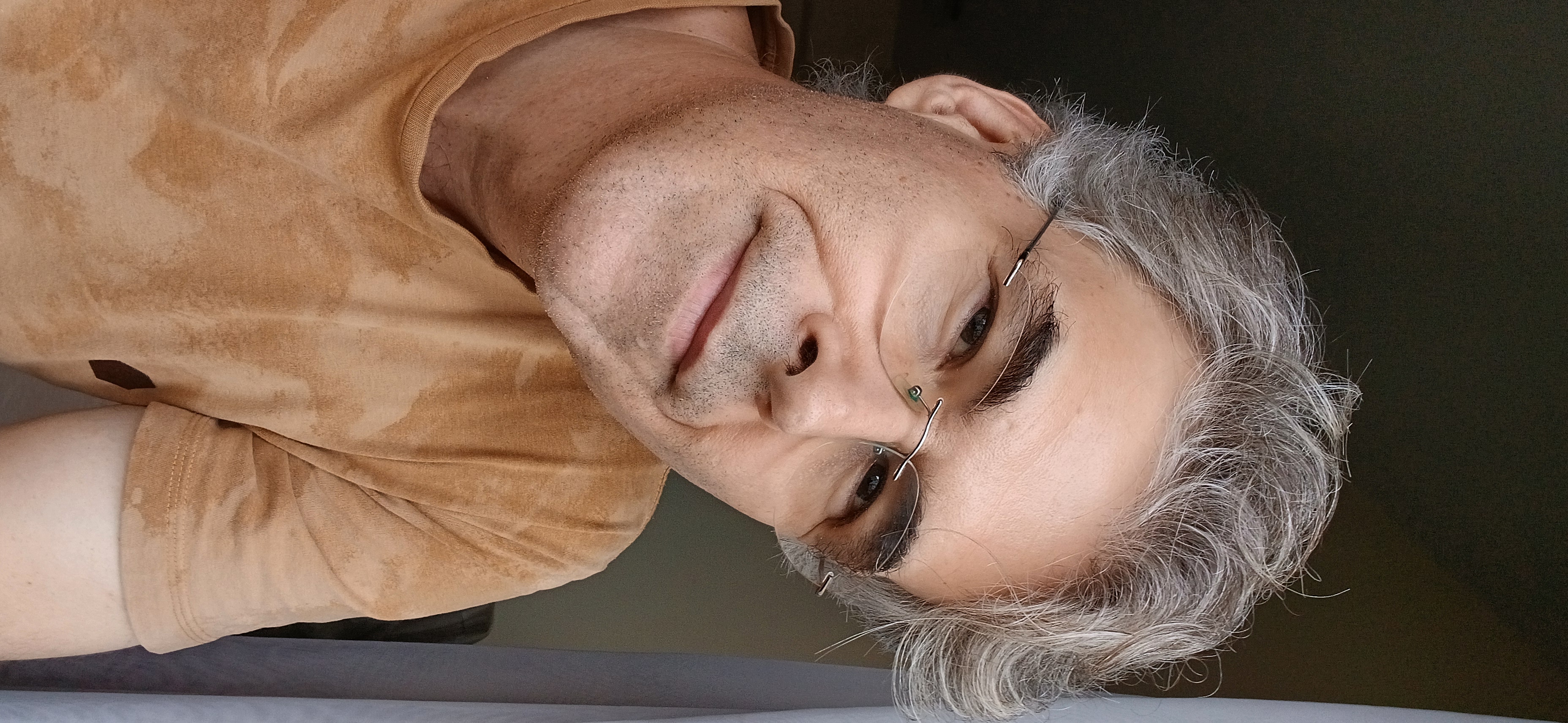 Foto de Julio Cesar Filgueiras