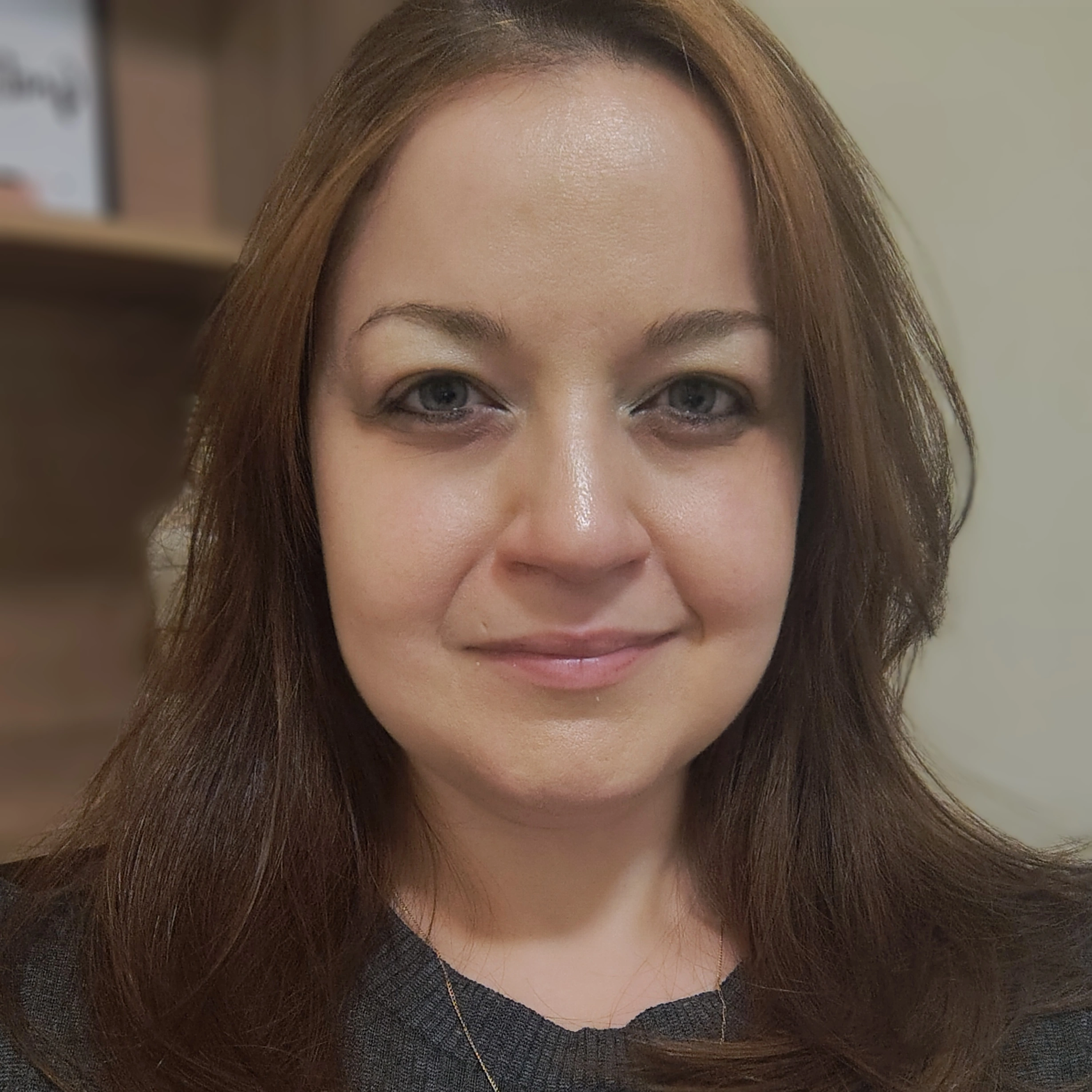 Marina Amâncio Rocha