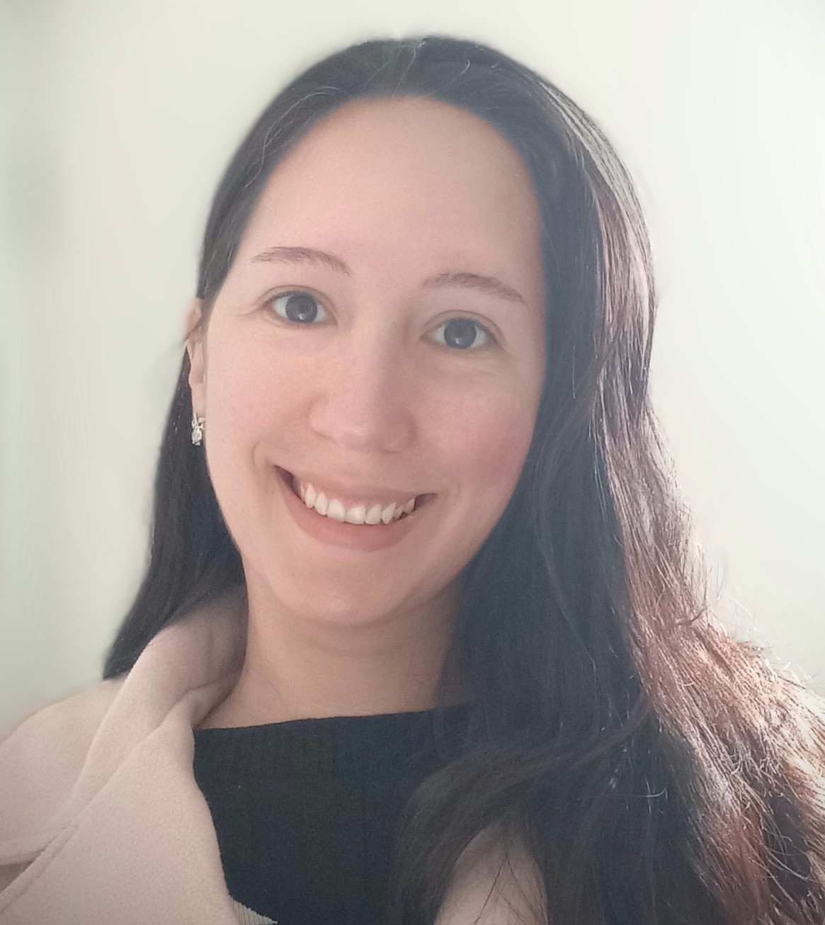 Foto de Fernanda de Souza Gonçalves