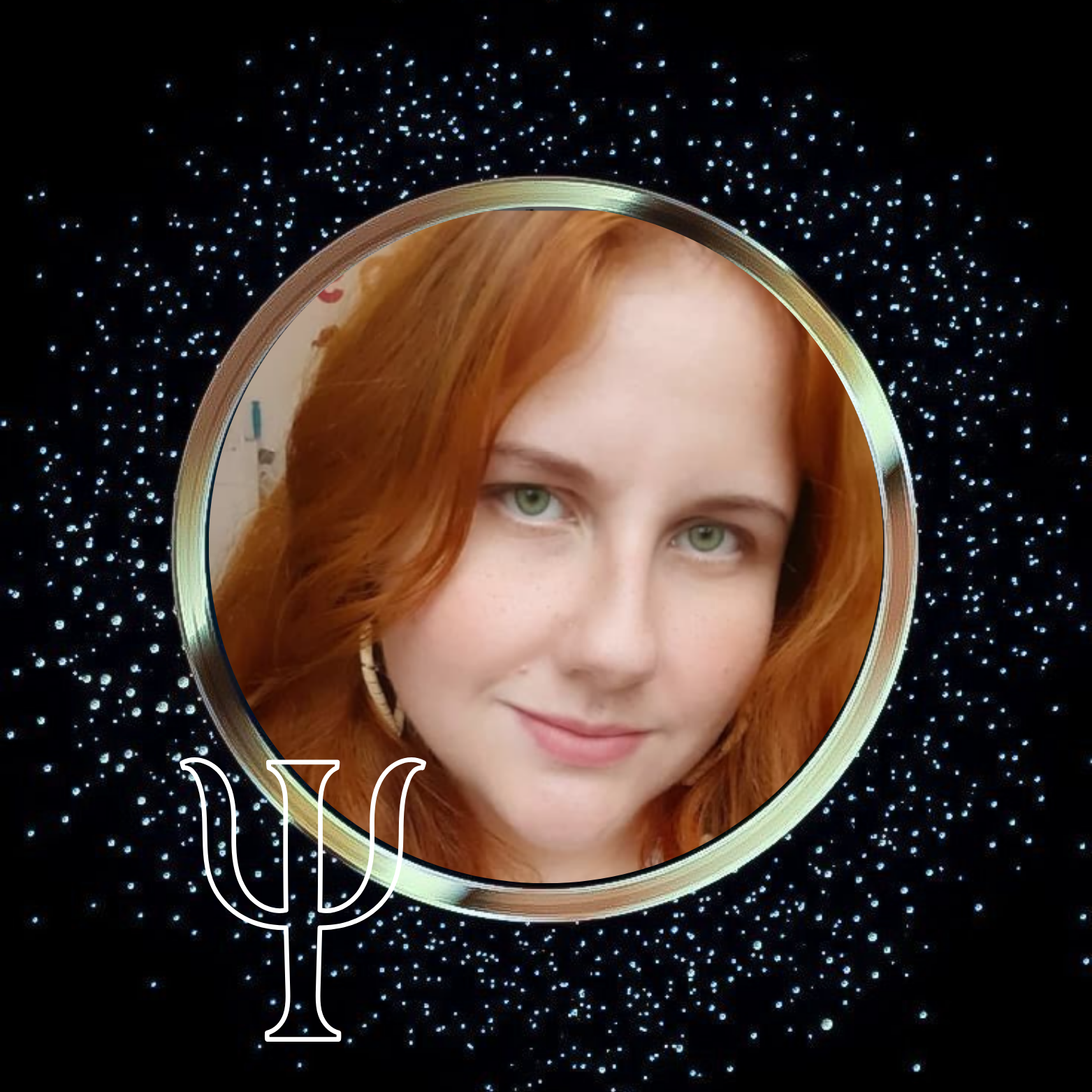 Aryane Maria de Azevedo e Mello