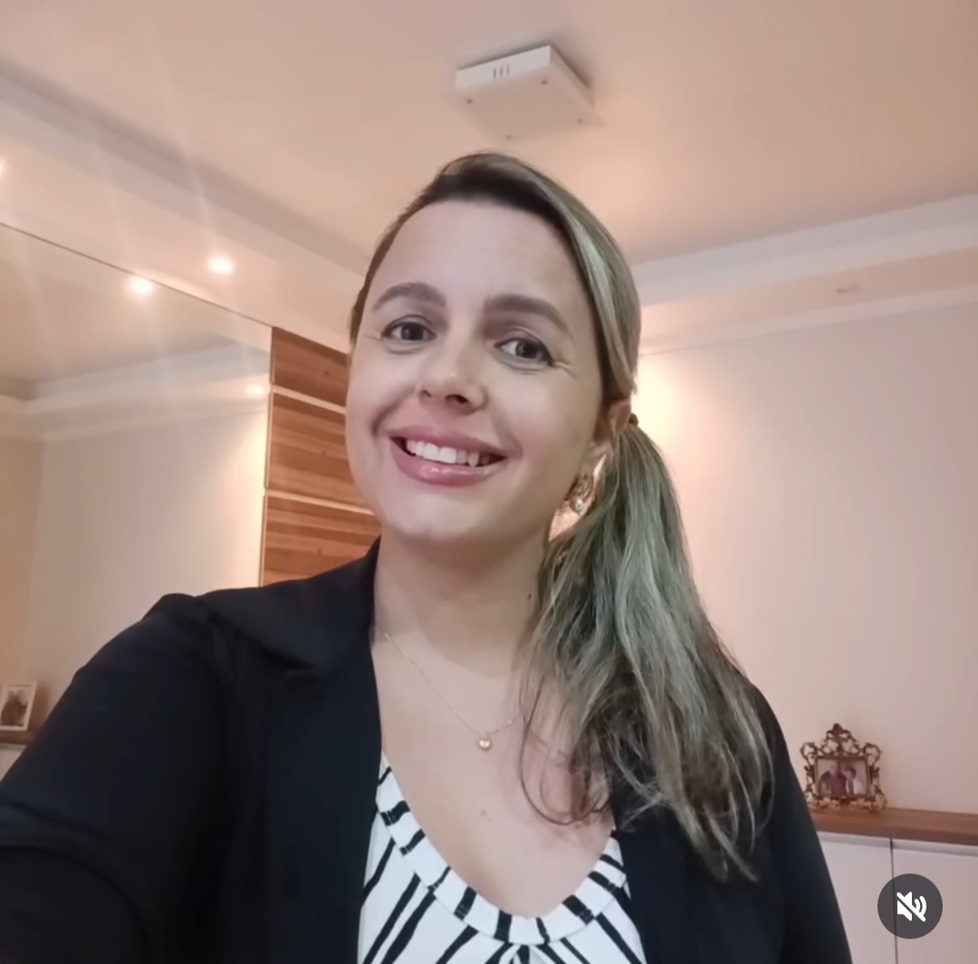 Juliana Arruda Costa Osório