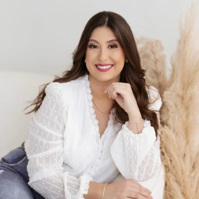 Foto de Bruna Jaques