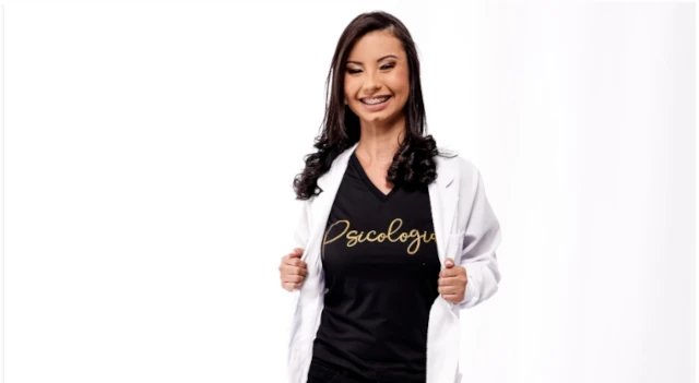 Sarah Almeida Dias Boy