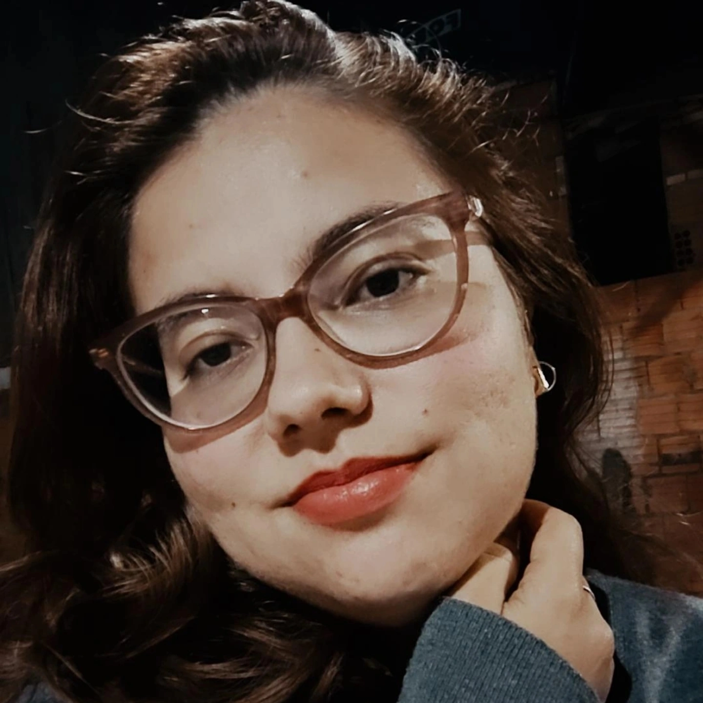 Romana Oliveira de Almeida