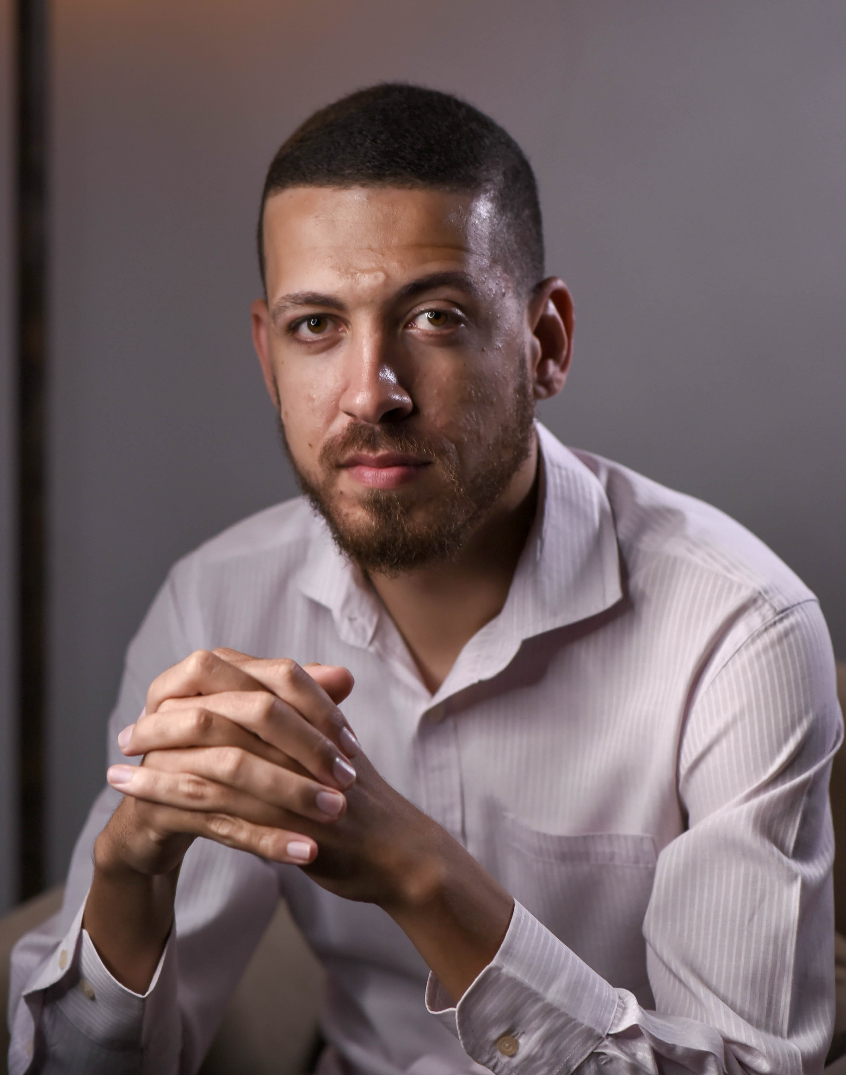 Vinícius Gustavo da Silva