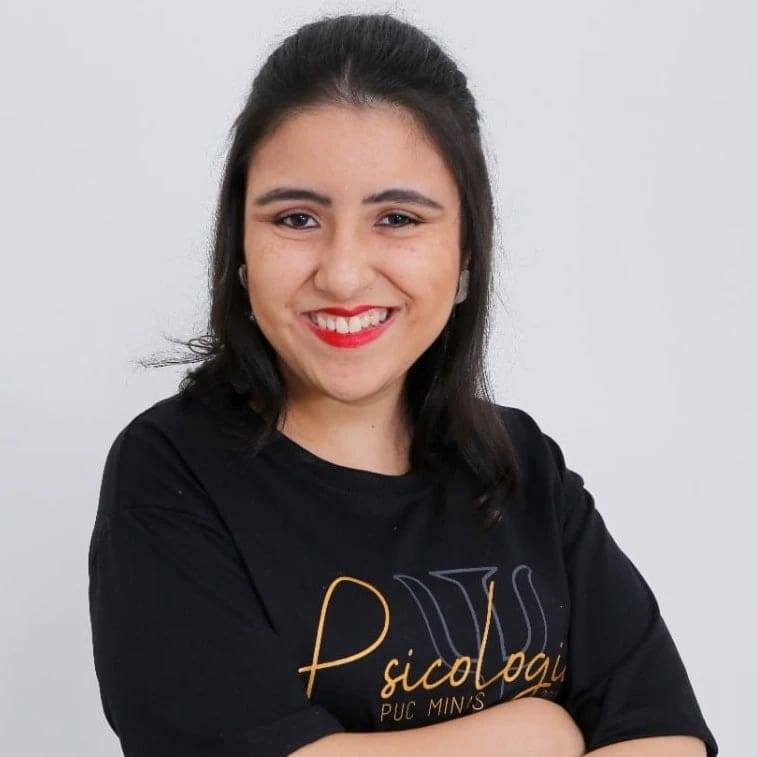 Helaine Maria Lage Rodrigues