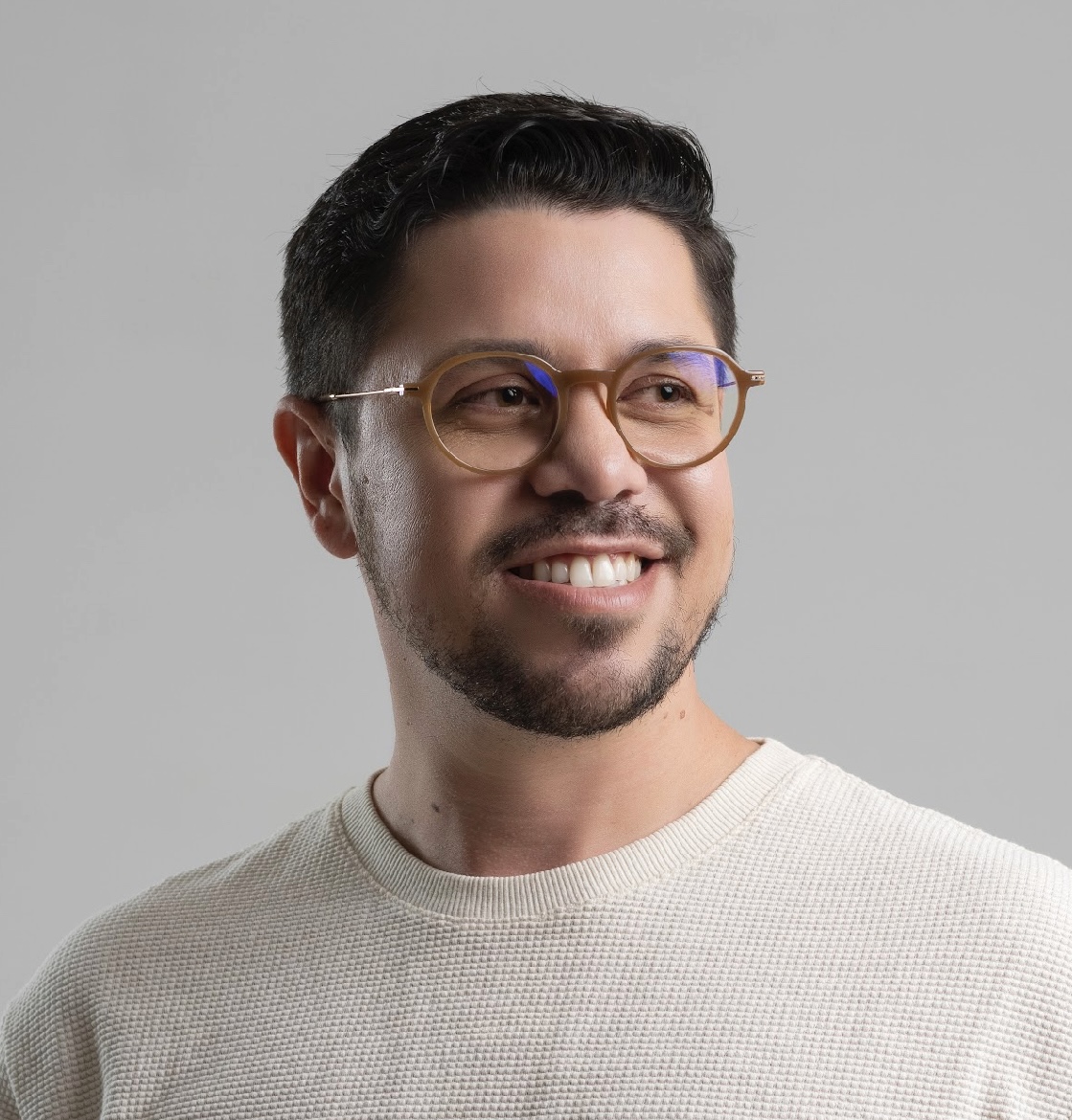 Foto de Anderson dos Santos Matos