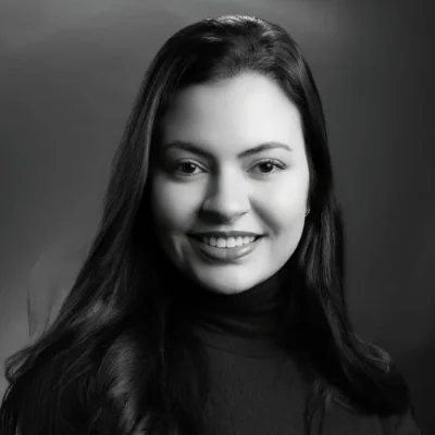 Clara Mariani Batista de Carvalho