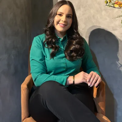 Marina Pimentel Vitorino