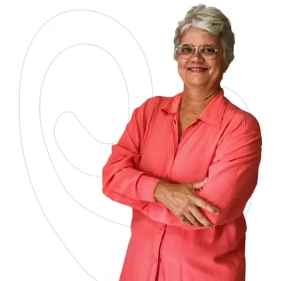 Foto de Ana Paula Ponce Lucena 