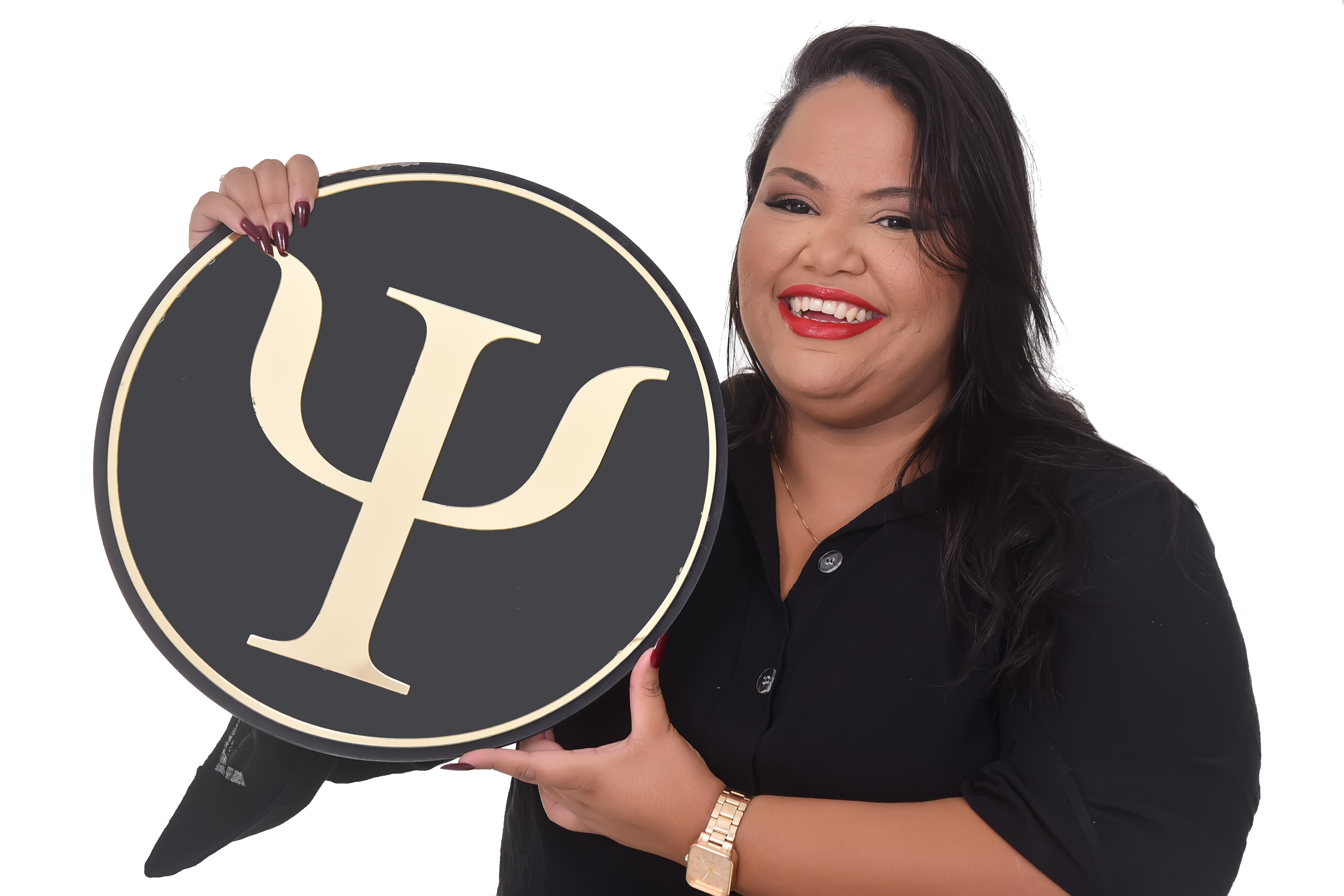 Jessica Ravena Freires