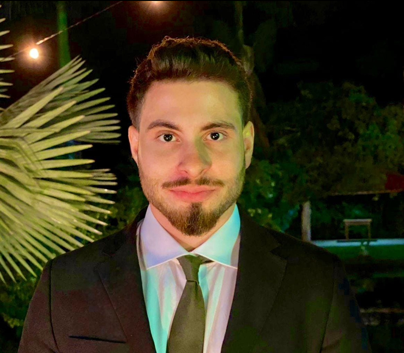 Eugênio Augusto Cândido Bontadini 