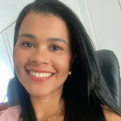 Neide dos Santos Dias 