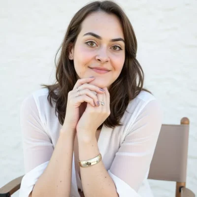 Laura Azevedo Freitas