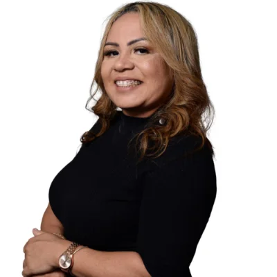 Mírian Vital de Morais