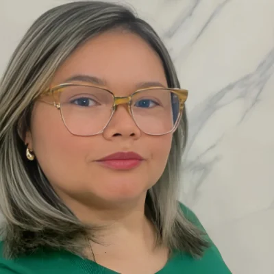 Josivania Izaura Pinheiro