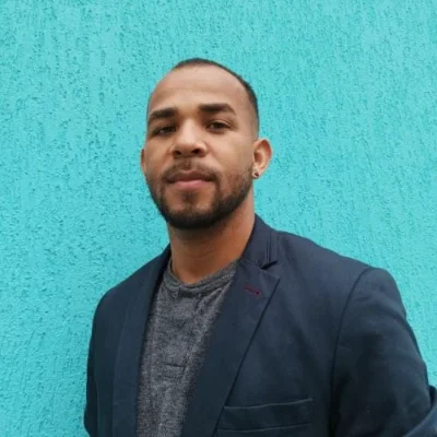 Lucas Francisco Ferreira de Souza