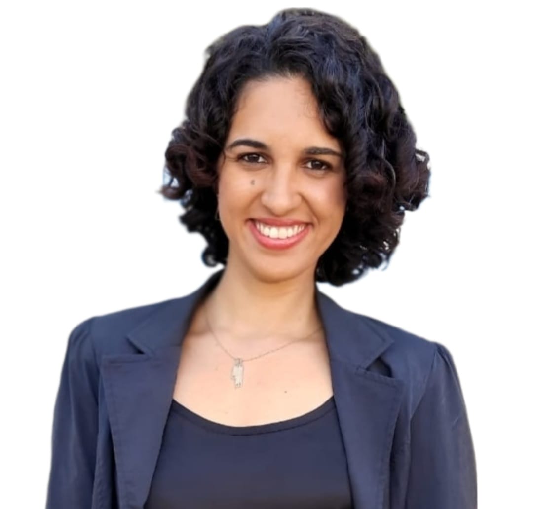 Fernanda Schynnaider Leal de Vasconcelos