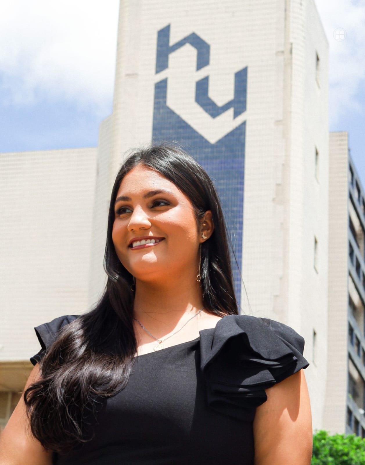 Gabriela Oliveira Lira Rodrigues