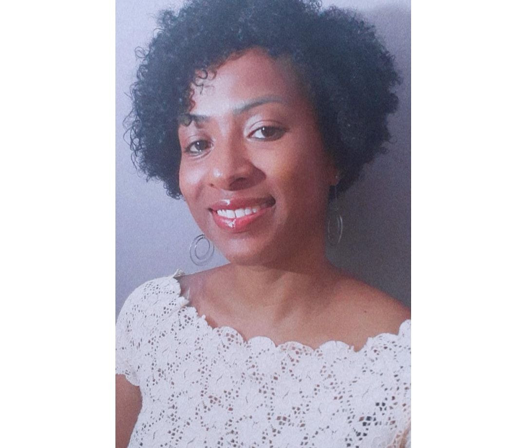 Thaysa Aparecida de Jesus