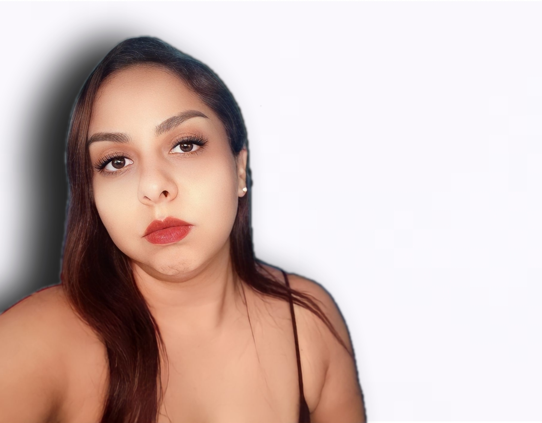 Foto de Ana Carolina de Oliveira Carvalho 